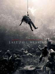 The Last Full Measure