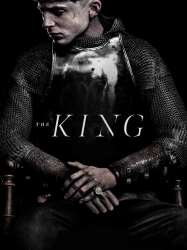 The King