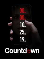 Countdown