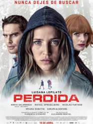 Perdida