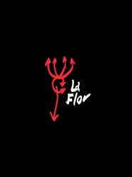 La Flor