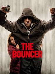 The Bouncer