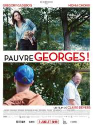 Poor Georges