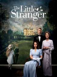 The Little Stranger