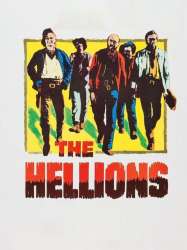 The Hellions