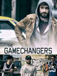 The Gamechangers