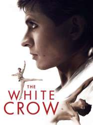 The White Crow