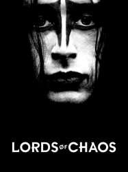 Lords of Chaos