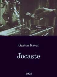 Jocaste