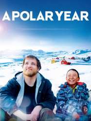 A Polar Year