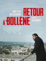 Return to Bollene