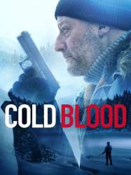 Cold Blood