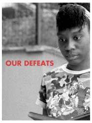 Our Defeats