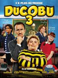 Ducoboo 3