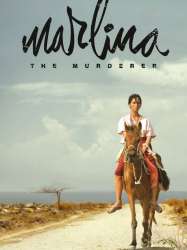 Marlina the Murderer in Four Acts