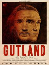 Gutland, le secret de Jens