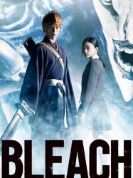 Bleach