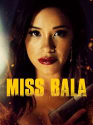 Miss Bala