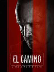 El Camino: A Breaking Bad Movie