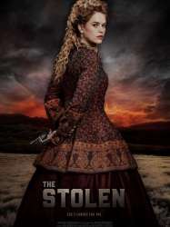 The Stolen