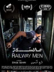 Railway Men