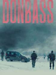 Donbass