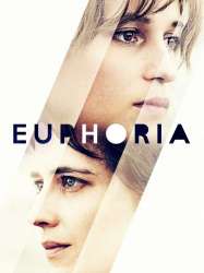 Euphoria