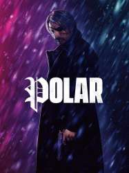 Polar