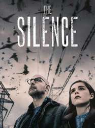 The Silence