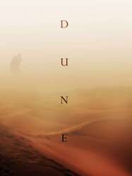 Dune