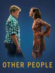 Other People