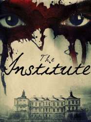 The Institute