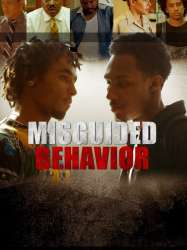 Misguided Behavior