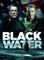 Black Water