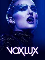 Vox Lux