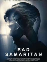 Bad Samaritan