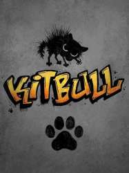 Kitbull