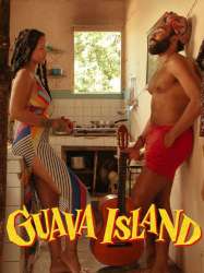 Guava Island