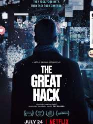 The Great Hack