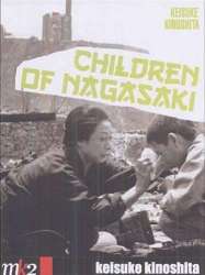 Children of Nagasaki