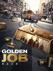 Golden Job