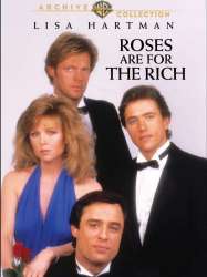 Roses Are for the Rich