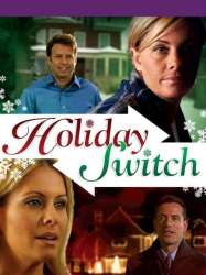 Holiday Switch