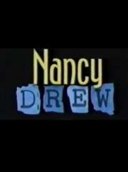 Nancy Drew