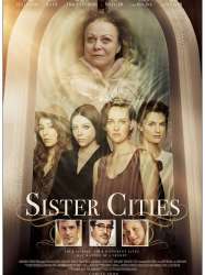 Sister Cities