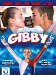 Gibby