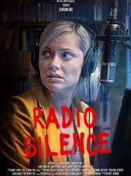 Radio Silence