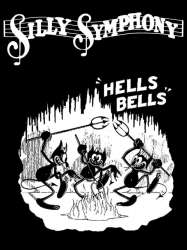 Hell's Bells