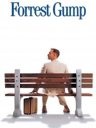 Forrest Gump