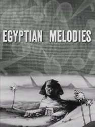 Egyptian Melodies